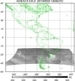 GOES13-285E-201305031409UTC-ch3.jpg