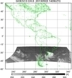 GOES13-285E-201305031409UTC-ch6.jpg