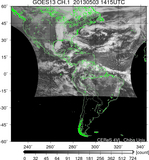 GOES13-285E-201305031415UTC-ch1.jpg