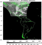 GOES13-285E-201305031431UTC-ch1.jpg