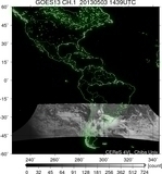 GOES13-285E-201305031439UTC-ch1.jpg