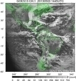 GOES13-285E-201305031445UTC-ch1.jpg