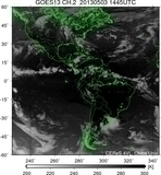 GOES13-285E-201305031445UTC-ch2.jpg