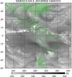 GOES13-285E-201305031445UTC-ch3.jpg