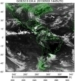 GOES13-285E-201305031445UTC-ch4.jpg