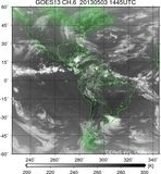 GOES13-285E-201305031445UTC-ch6.jpg