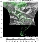 GOES13-285E-201305031515UTC-ch1.jpg