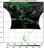 GOES13-285E-201305031515UTC-ch2.jpg