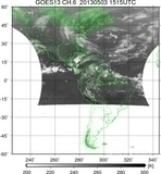 GOES13-285E-201305031515UTC-ch6.jpg