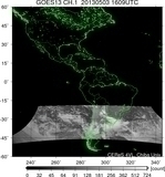 GOES13-285E-201305031609UTC-ch1.jpg