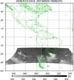 GOES13-285E-201305031609UTC-ch6.jpg