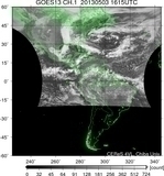 GOES13-285E-201305031615UTC-ch1.jpg