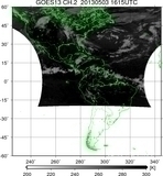 GOES13-285E-201305031615UTC-ch2.jpg