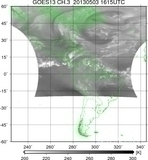GOES13-285E-201305031615UTC-ch3.jpg