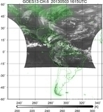 GOES13-285E-201305031615UTC-ch6.jpg