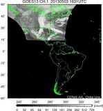 GOES13-285E-201305031631UTC-ch1.jpg