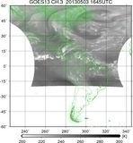 GOES13-285E-201305031645UTC-ch3.jpg