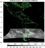 GOES13-285E-201305031709UTC-ch1.jpg