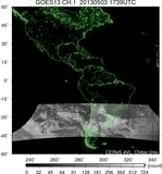 GOES13-285E-201305031739UTC-ch1.jpg