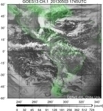 GOES13-285E-201305031745UTC-ch1.jpg