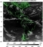 GOES13-285E-201305031745UTC-ch2.jpg