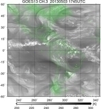 GOES13-285E-201305031745UTC-ch3.jpg