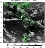 GOES13-285E-201305031745UTC-ch4.jpg