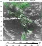 GOES13-285E-201305031745UTC-ch6.jpg