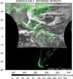 GOES13-285E-201305031815UTC-ch1.jpg