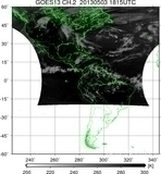 GOES13-285E-201305031815UTC-ch2.jpg