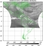 GOES13-285E-201305031815UTC-ch3.jpg