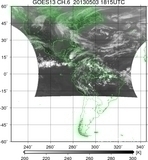 GOES13-285E-201305031815UTC-ch6.jpg