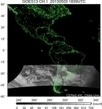 GOES13-285E-201305031839UTC-ch1.jpg