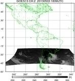 GOES13-285E-201305031839UTC-ch2.jpg