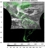 GOES13-285E-201305031845UTC-ch1.jpg