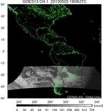 GOES13-285E-201305031909UTC-ch1.jpg