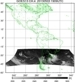 GOES13-285E-201305031909UTC-ch4.jpg