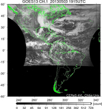 GOES13-285E-201305031915UTC-ch1.jpg