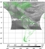 GOES13-285E-201305031915UTC-ch3.jpg
