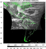 GOES13-285E-201305031945UTC-ch1.jpg