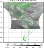 GOES13-285E-201305031945UTC-ch3.jpg
