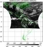 GOES13-285E-201305031945UTC-ch4.jpg