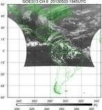 GOES13-285E-201305031945UTC-ch6.jpg