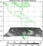 GOES13-285E-201305032009UTC-ch6.jpg