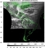 GOES13-285E-201305032015UTC-ch1.jpg