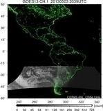 GOES13-285E-201305032039UTC-ch1.jpg