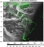 GOES13-285E-201305032045UTC-ch1.jpg