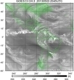 GOES13-285E-201305032045UTC-ch3.jpg
