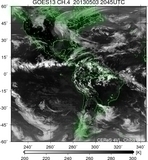 GOES13-285E-201305032045UTC-ch4.jpg