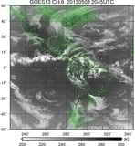 GOES13-285E-201305032045UTC-ch6.jpg